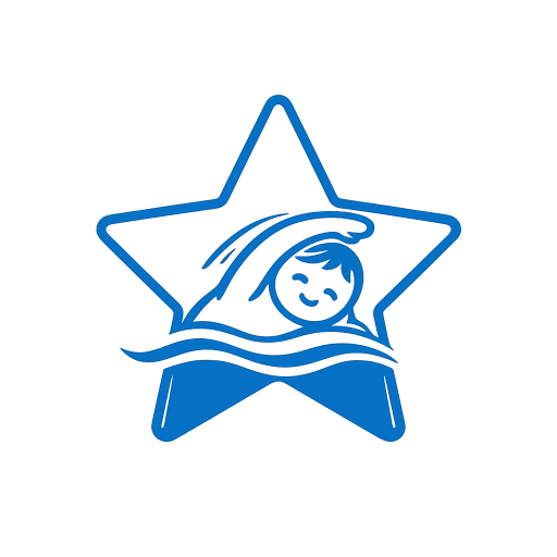 Swim Star